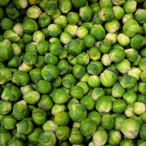 brussels sprouts, vegetables, sprouts-22009.jpg