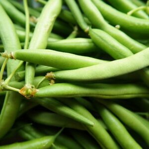 green beans, vegetables, garden-2707996.jpg