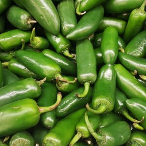 jalapeños, chili, peppers-1320629.jpg