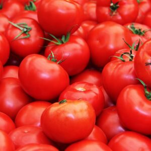 tomato, fruits, fresh-1235662.jpg